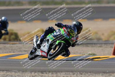 media/Oct-08-2022-SoCal Trackdays (Sat) [[1fc3beec89]]/Turn 14 (1050am)/